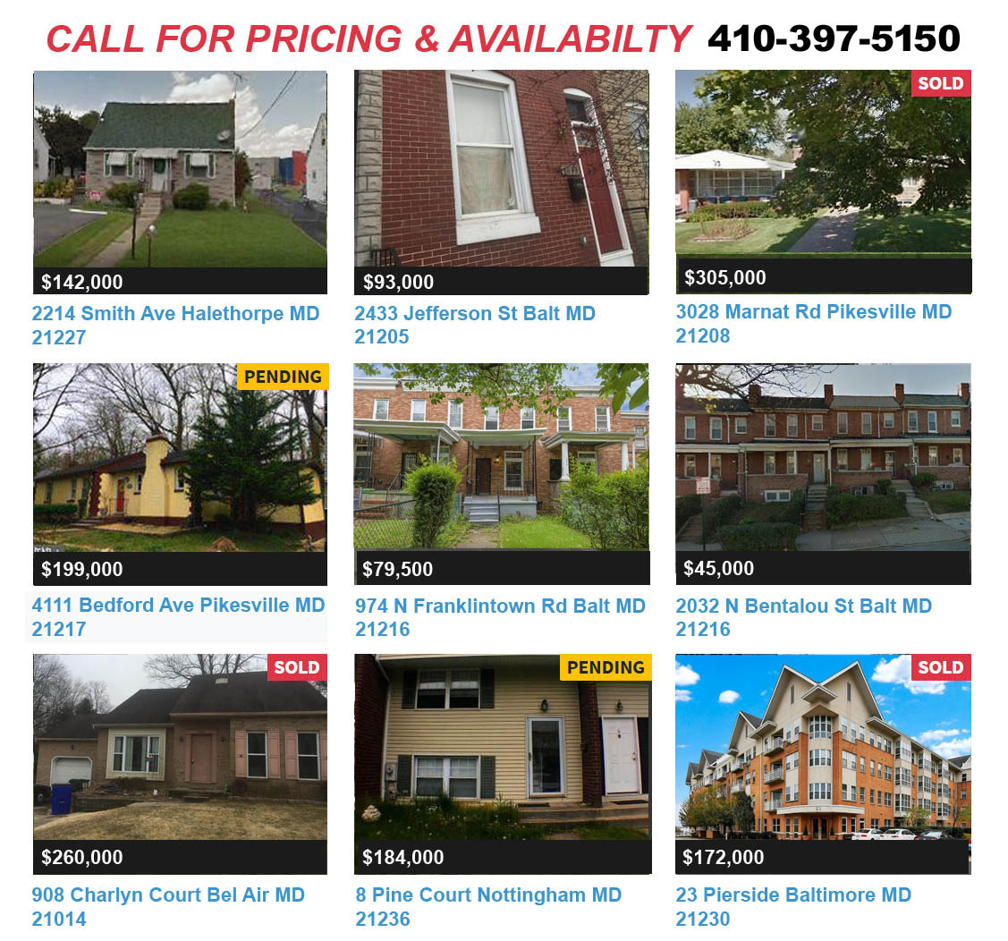 pikesville-properties-for-sale-homes-cash