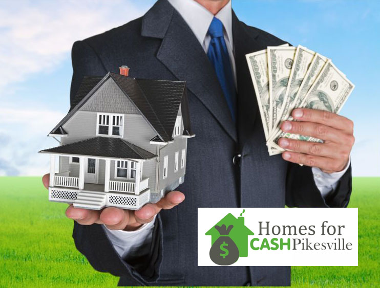 cash_offer_sell_inherited_house_fast_pikesville_owing_mills