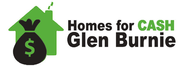 Homes-for-Cash-Glen-Burnie-Maryland