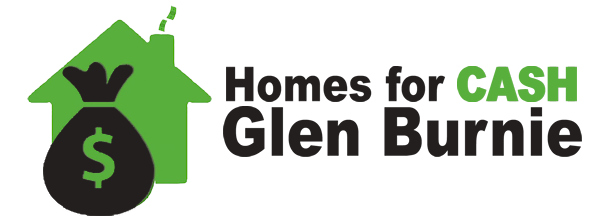Homes-for-Cash-Glen-Burnie-Maryland