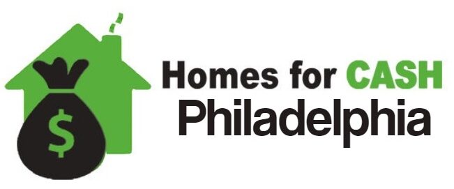 homes-for-cash-Philadelphia