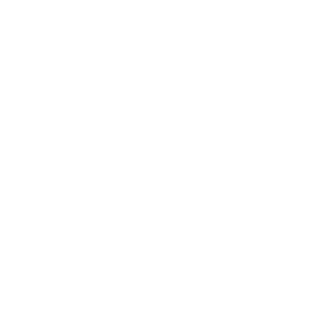 Call_icon