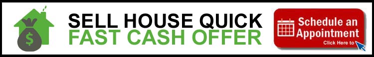 Sell-House-Fast-Pensacola